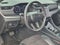 2024 Jeep Grand Cherokee L Altitude 4X4