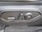 2024 Jeep Grand Cherokee L Altitude 4X4