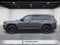 2024 Jeep Grand Cherokee L Altitude 4X4