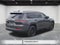 2024 Jeep Grand Cherokee L Altitude 4X4