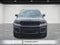 2024 Jeep Grand Cherokee L Altitude 4X4