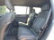 2024 Jeep Grand Cherokee L Laredo 4WD