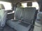 2024 Jeep Grand Cherokee L Laredo 4WD