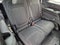 2024 Jeep Grand Cherokee L Laredo 4X4