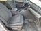 2024 Jeep Grand Cherokee L Laredo 4X4