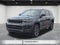 2021 Jeep Grand Cherokee L Overland 4X4