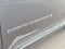 2021 Jeep Grand Cherokee L Overland 4X4