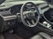 2021 Jeep Grand Cherokee L Overland 4X4