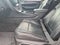 2021 Jeep Grand Cherokee L Overland 4X4