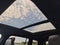 2021 Jeep Grand Cherokee L Overland 4X4