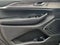 2021 Jeep Grand Cherokee L Overland 4X4