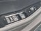 2021 Jeep Grand Cherokee L Overland 4X4