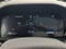 2021 Jeep Grand Cherokee L Overland 4X4