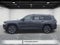 2021 Jeep Grand Cherokee L Overland 4X4