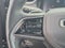 2021 Jeep Grand Cherokee L Overland 4X4