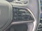 2021 Jeep Grand Cherokee L Overland 4X4