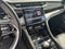 2021 Jeep Grand Cherokee L Overland 4X4