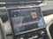 2021 Jeep Grand Cherokee L Overland 4X4