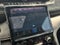 2021 Jeep Grand Cherokee L Overland 4X4
