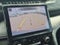 2021 Jeep Grand Cherokee L Overland 4X4