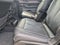 2021 Jeep Grand Cherokee L Overland 4X4