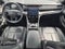 2021 Jeep Grand Cherokee L Overland 4X4