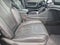 2021 Jeep Grand Cherokee L Overland 4X4