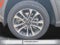 2021 Jeep Grand Cherokee L Overland 4X4