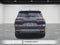 2021 Jeep Grand Cherokee L Overland 4X4