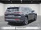2021 Jeep Grand Cherokee L Overland 4X4