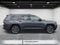 2021 Jeep Grand Cherokee L Overland 4X4