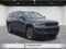 2021 Jeep Grand Cherokee L Overland 4X4