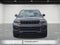 2021 Jeep Grand Cherokee L Overland 4X4