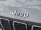 2021 Jeep Grand Cherokee L Overland 4X4