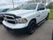 2016 RAM 1500 Big Horn 4X4