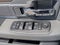 2016 RAM 1500 Big Horn Crew Cab 4X4