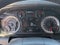 2016 RAM 1500 Big Horn Crew Cab 4X4