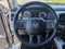 2016 RAM 1500 Big Horn Crew Cab 4X4