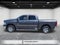 2016 RAM 1500 Big Horn Crew Cab 4X4