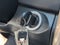 2016 RAM 1500 Big Horn Crew Cab 4X4