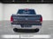 2016 RAM 1500 Big Horn Crew Cab 4X4