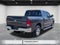 2016 RAM 1500 Big Horn Crew Cab 4X4