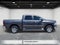 2016 RAM 1500 Big Horn Crew Cab 4X4