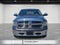 2016 RAM 1500 Big Horn Crew Cab 4X4