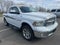 2018 RAM 1500 Laramie 4WD!