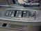 2014 RAM 1500 Sport 4X4