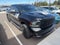 2014 RAM 1500 Sport