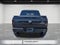 2014 RAM 1500 Sport 4X4