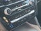 2022 Ford Explorer ST 4X4