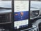 2022 Ford Explorer ST 4X4